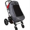 EX DISPLAY SnoozeShade Plus Deluxe for Prams and Pushchairs - SnoozeShade Plus Deluxe for Prams and Pushchairs